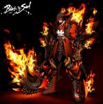 Blade & Soul - PC Artwork