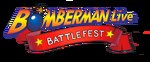 Bomberman Live: Battlefest - Xbox 360 Artwork