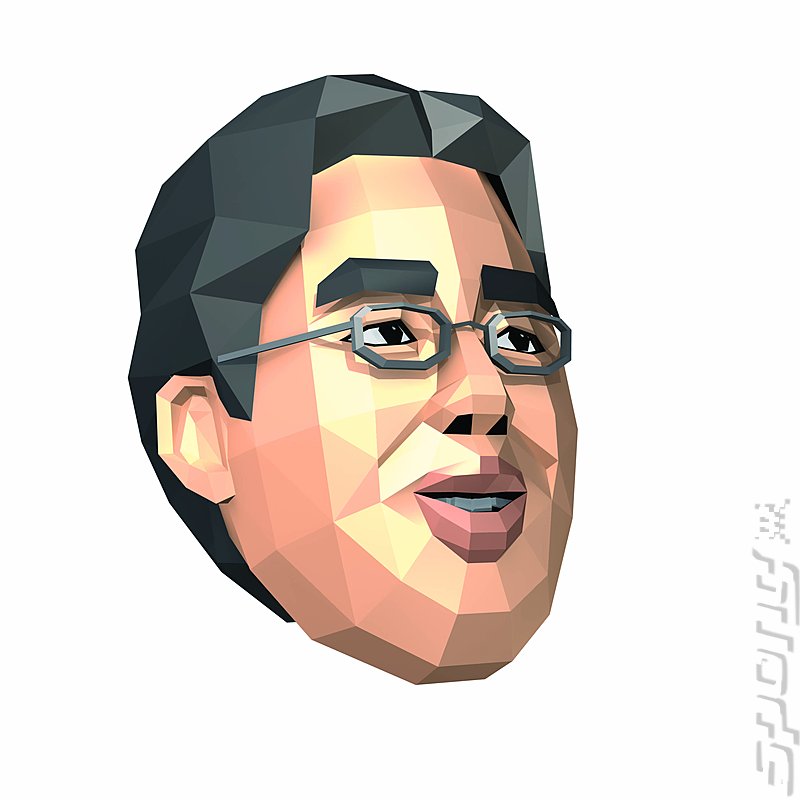 Dr Kawashima's Brain Training: How Old Is Your Brain? - DS/DSi Artwork