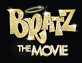 Bratz: The Movie - PS2 Artwork