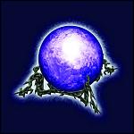 Bujingai: Swordmaster - PS2 Artwork
