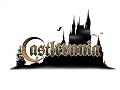 Castlevania: Lament of Innocence - PS2 Artwork