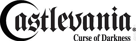 Castlevania: Curse of Darkness (PS2) Editorial image