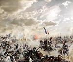 Cossacks II: Napoleonic Wars - PC Artwork
