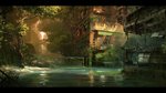 Crysis 3 - PS3 Artwork