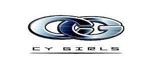 Cy Girls - PS2 Artwork
