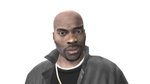 Def Jam: Icon - Xbox 360 Artwork