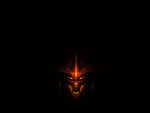 Diablo III Editorial image