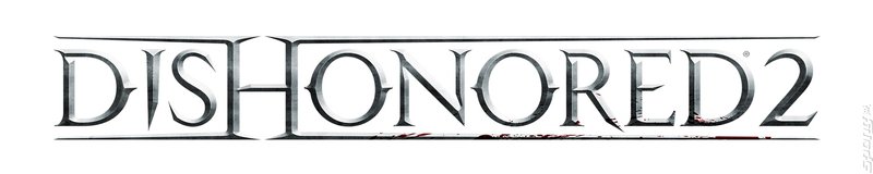 Dishonored 2 - PC Artwork