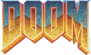 Doom (Xbox 360)