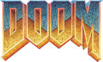 Doom - Xbox 360 Artwork