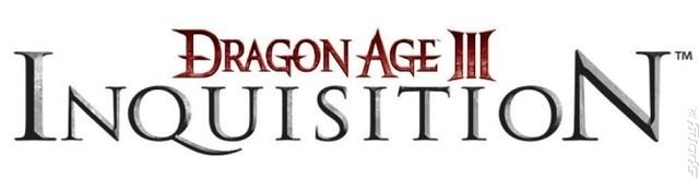 Dragon Age: Inquisition - PC Artwork