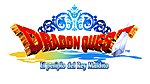 Dragon Quest – New Title and Screens News image