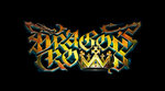 Dragon's Crown - PSVita Artwork