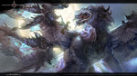 Dragon's Prophet - PC Artwork