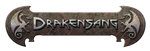 The Dark Eye: Drakensang - PC Artwork