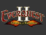 EverQuest II: Echoes of Faydwer - PC Artwork