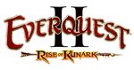 EverQuest II: Rise of Kunark - PC Artwork