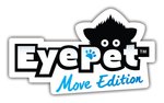 EyePet Move Edition - PS3 Artwork