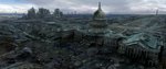 Fallout 3 - Xbox 360 Artwork