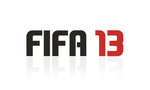 FIFA 13 - Xbox 360 Artwork