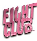 Fight Club - PS2 Artwork