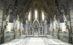 Final Fantasy XIV: Heavensward - PS4 Artwork