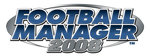 Miles Jacobson: Football Manager 2008 Editorial image