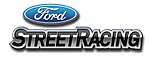Ford Street Racing - PC Artwork