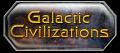 Galactic Civilizations - PC Artwork
