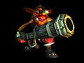 Goblin Commander: Unleash the Horde - GameCube Artwork