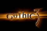 Gothic 3 - PC Artwork
