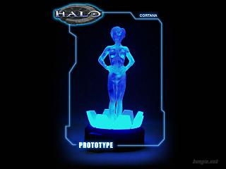 Massive Halo 2 FAQ emerges News image