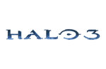 Halo 3 Editorial image
