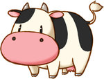 Harvest Moon: The Tale of Two Towns - 3DS/2DS Artwork
