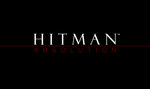 Hitman: Absolution - PC Artwork