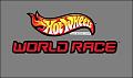 Hot Wheels Highway 35 World Race - GameCube Artwork