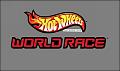 Hot Wheels World Race - GBA Artwork
