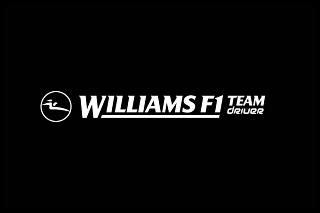 Hot Wheels Williams F1 Team: Team Driver  - PC Artwork