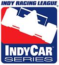 IndyCar Series - PC Artwork