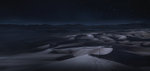 Insurgency: Sandstorm - Xbox One Artwork