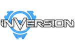 Inversion - PS3 Artwork