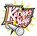 Karaoke Stage - PS2 Artwork