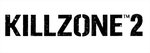 Killzone 2 - PS3 Artwork