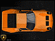 Lamborghini FX (GBA)