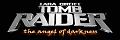 Lara Croft Tomb Raider: The Angel of Darkness - PC Artwork