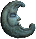 It Came From the LittleBigPlanet... News image