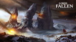 Lords of the Fallen: Limited Edition - PC Artwork