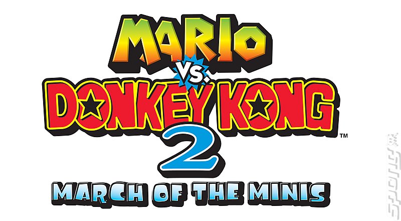 download mario and donkey kong ds