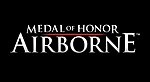 Medal Of Honor: Airborne - PS2 Artwork